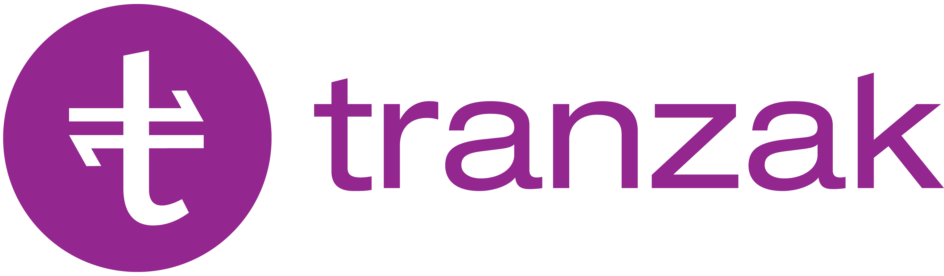 TRANZAK